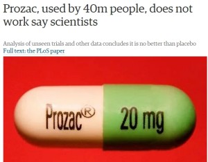 The Guardian Prozac Doesn't Work (2)