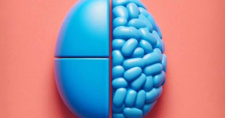 Does Viagra Lower Your Risk of Alzheimer’s Disease?